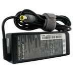 MKP000641000155-1