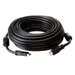 MKP000641000160-1