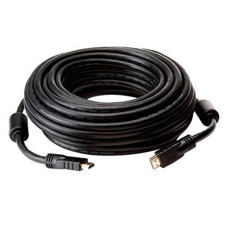 MKP000641000160-1