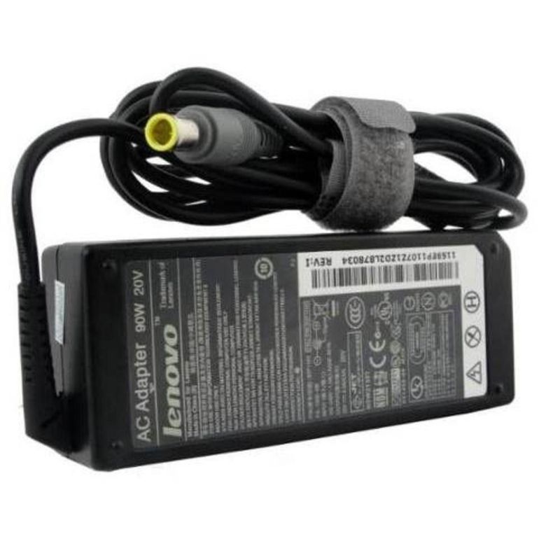MKP000641000155-2