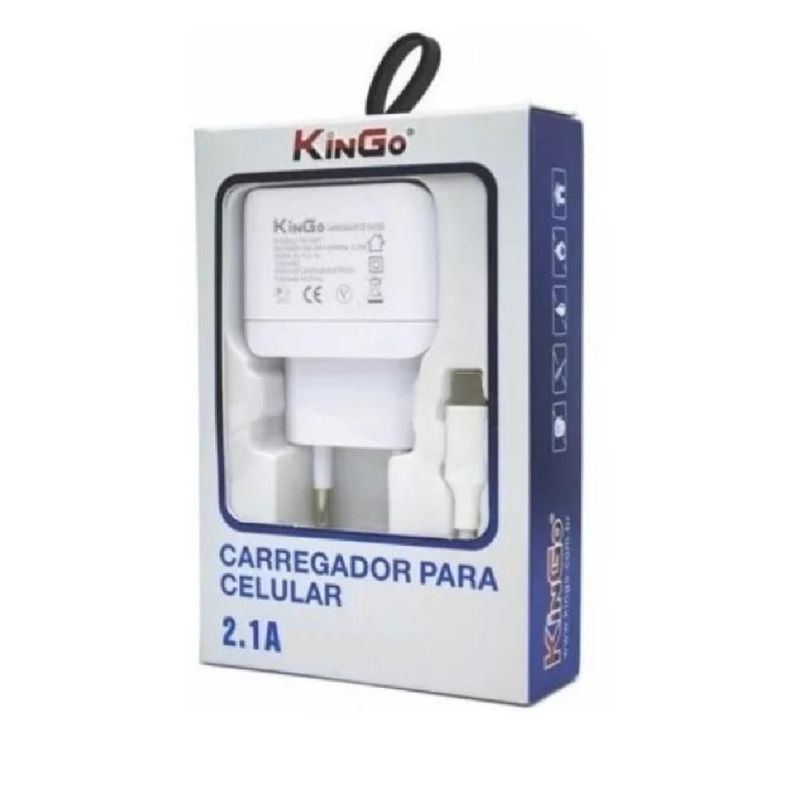 MKP000641000145-2