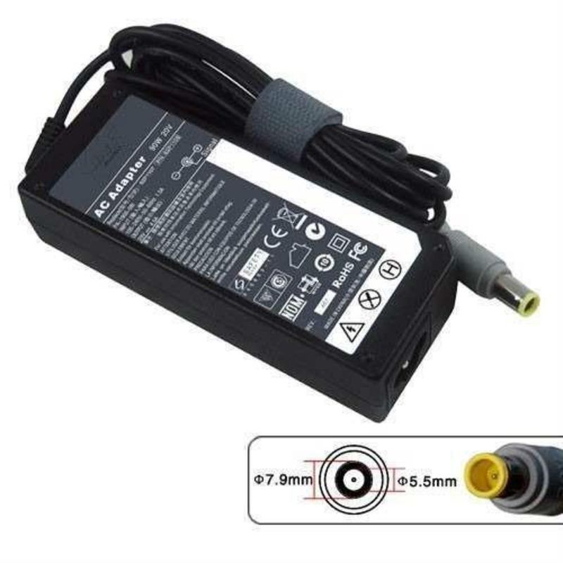 MKP000641000155-2