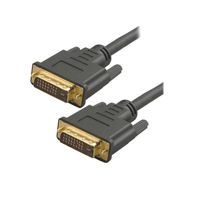 MKP000641000159-2