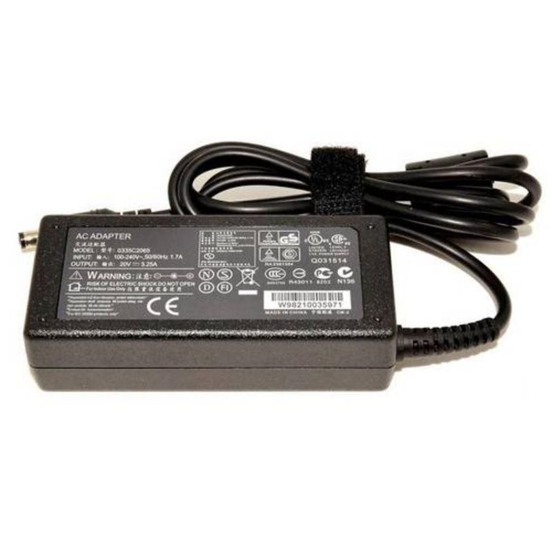 MKP000641000224-1
