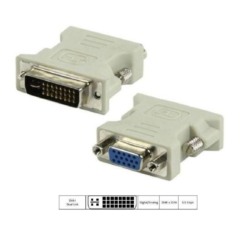 MKP000641000244-2