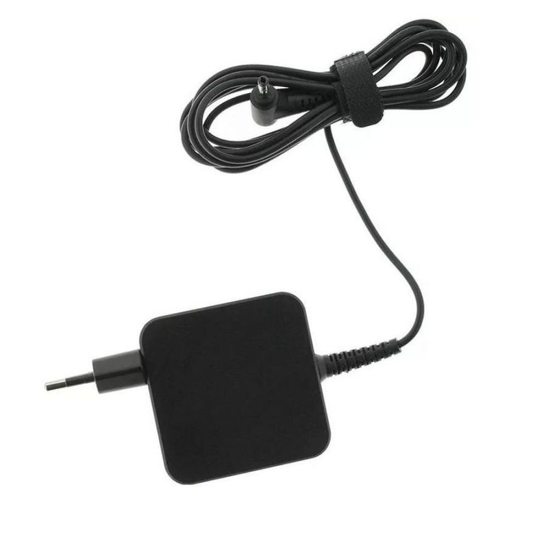 MKP000641000242-3