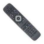 MKP000641000270-1