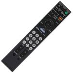 MKP000641000285-1