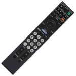 MKP000641000285-1