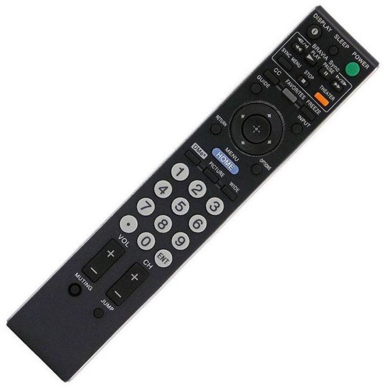 MKP000641000285-1