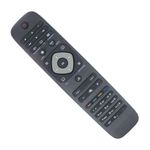MKP000641000270-1