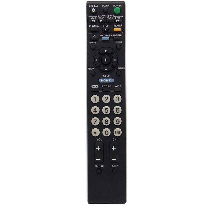 MKP000641000285-2