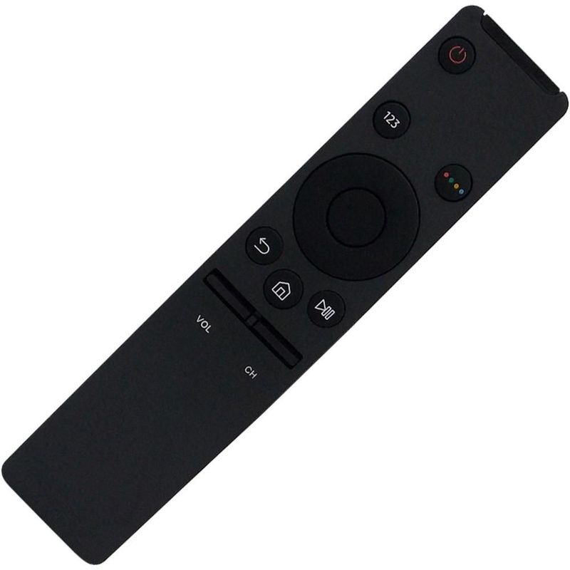 MKP000641000344-1