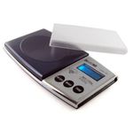 MKP000641000351-1