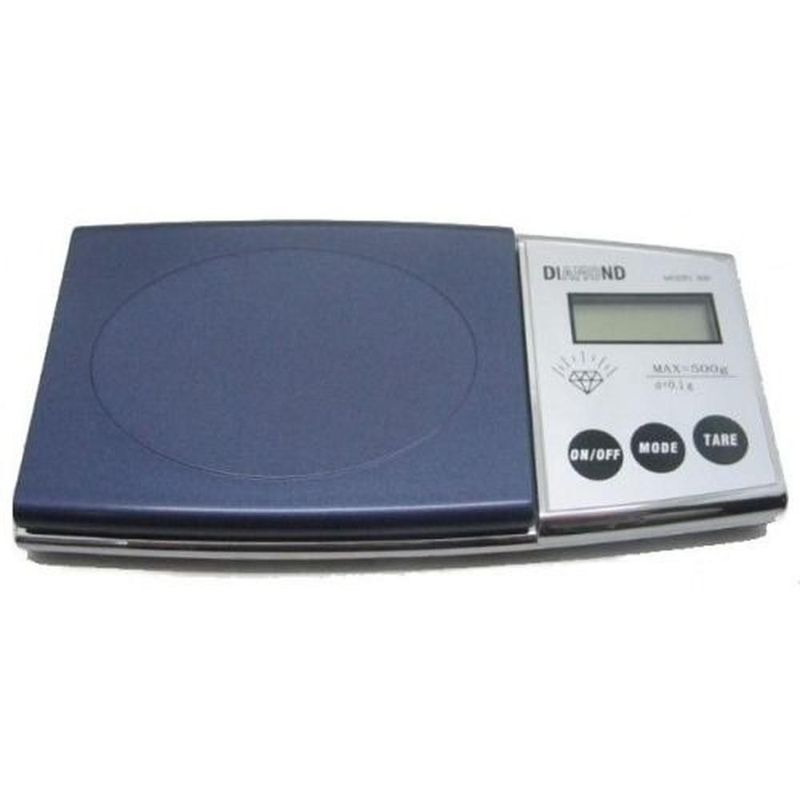 MKP000641000351-1