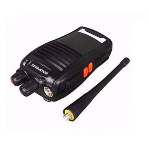Radio Comunicador Walk Talk Baofeng Bf-777s + Fone de Ouvido