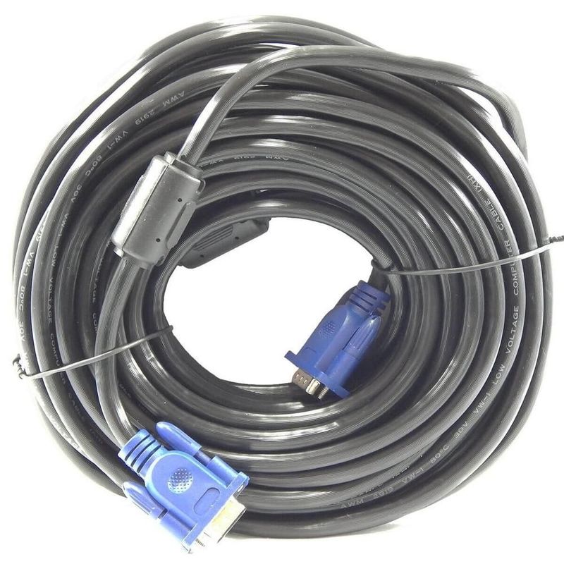 MKP000641000384-2