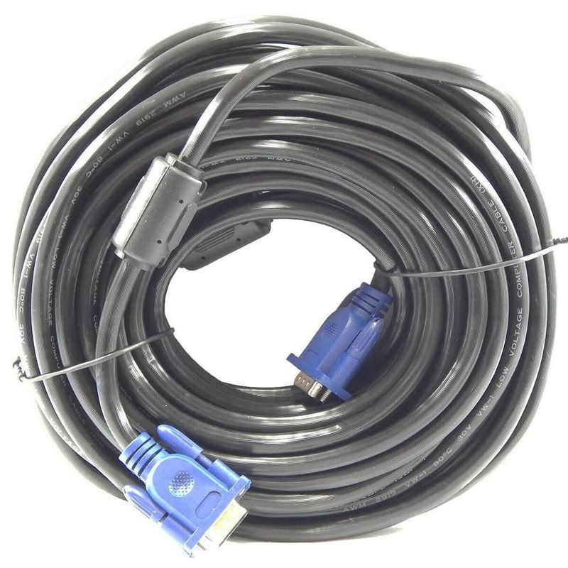 MKP000641000384-2