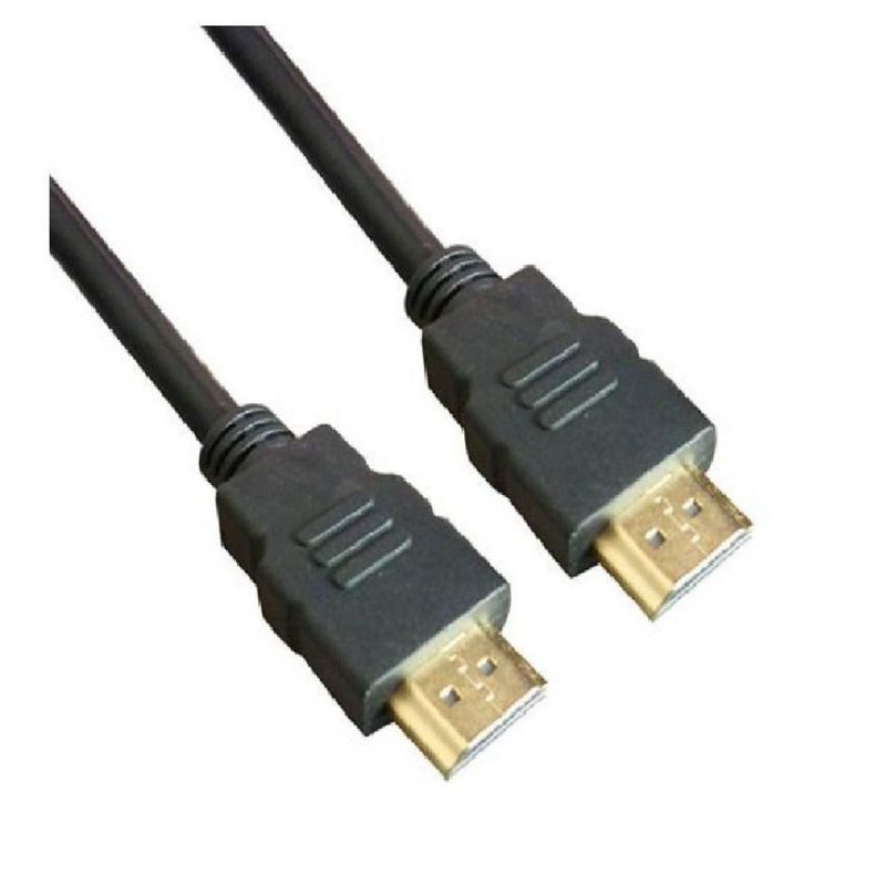 MKP000641000435-2
