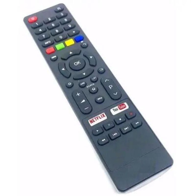 MKP000641000485-1
