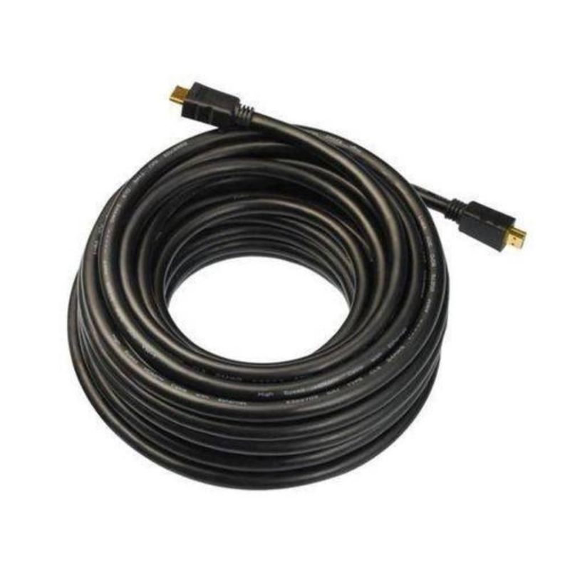 MKP000641000470-1
