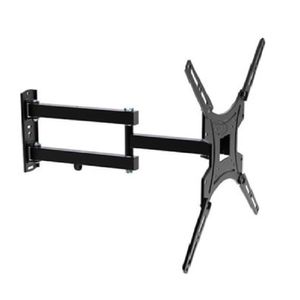 Suporte de Parede Tri-articulado para Tv Lcd Led 26 A 55" Ar-e15sb