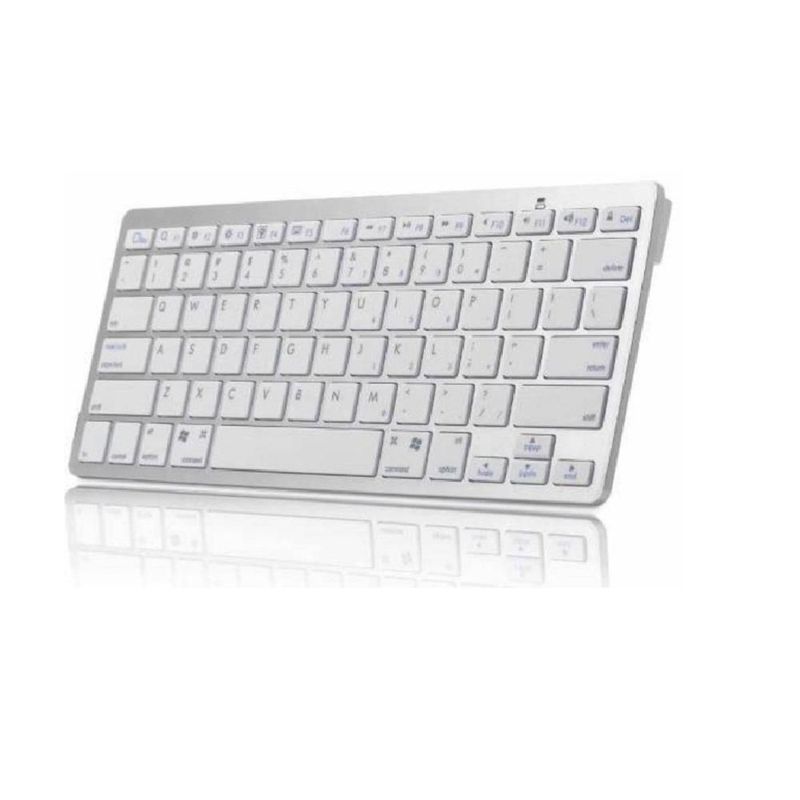 MKP000641000505-1
