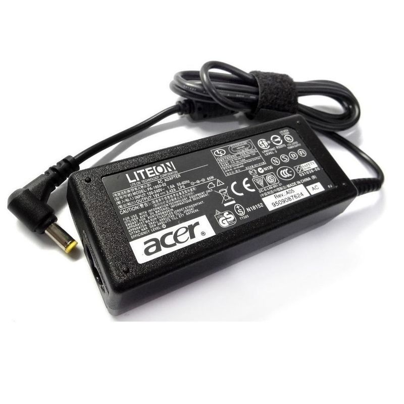 MKP000641000506-2