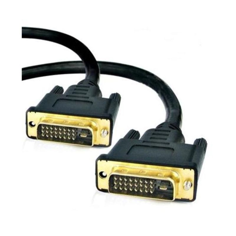 MKP000641000555-2