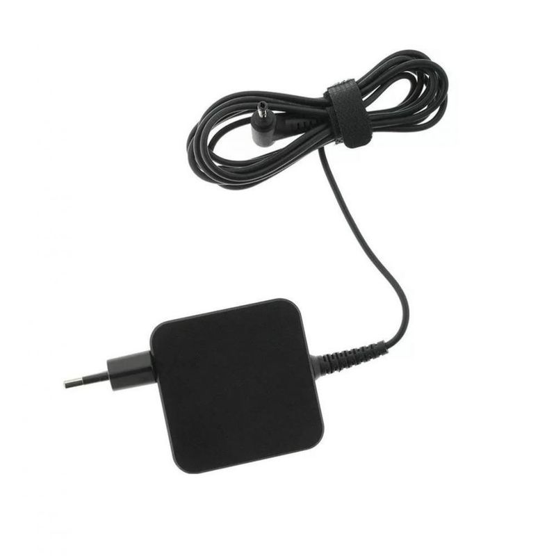MKP000641000540-2