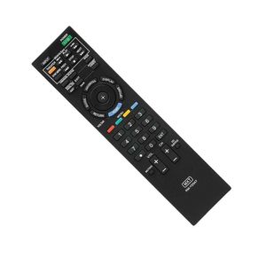 Controle Remoto Para Tv Sony Bravia Lcd / Led Kdl40 Rm-yd047