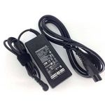 MKP000641000586-2