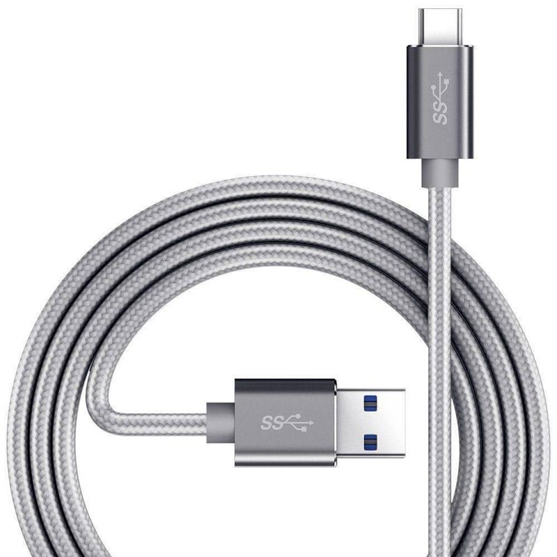 MKP000641000612-2