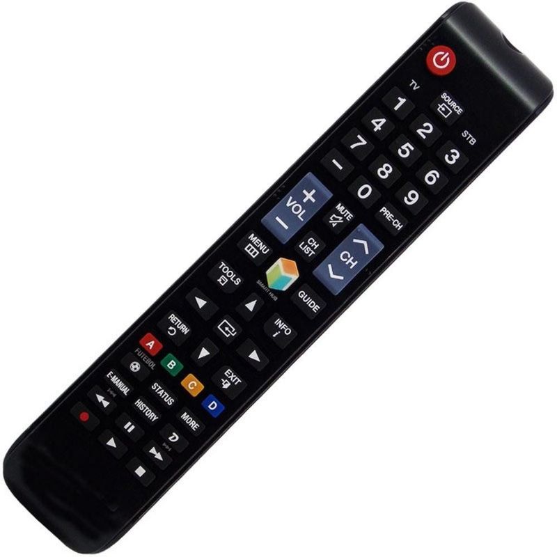 MKP000641000677-1