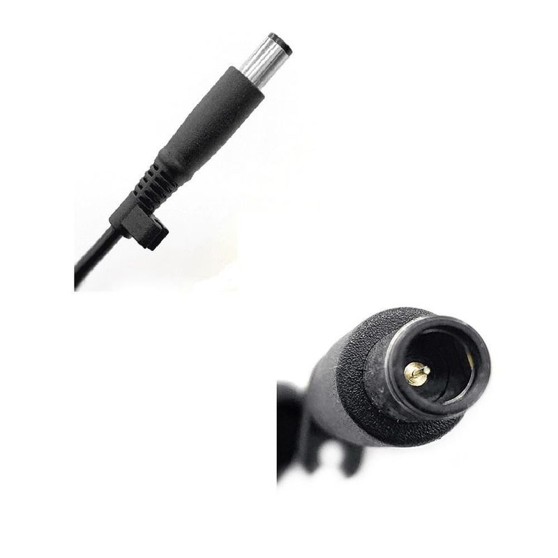 MKP000641000667-2