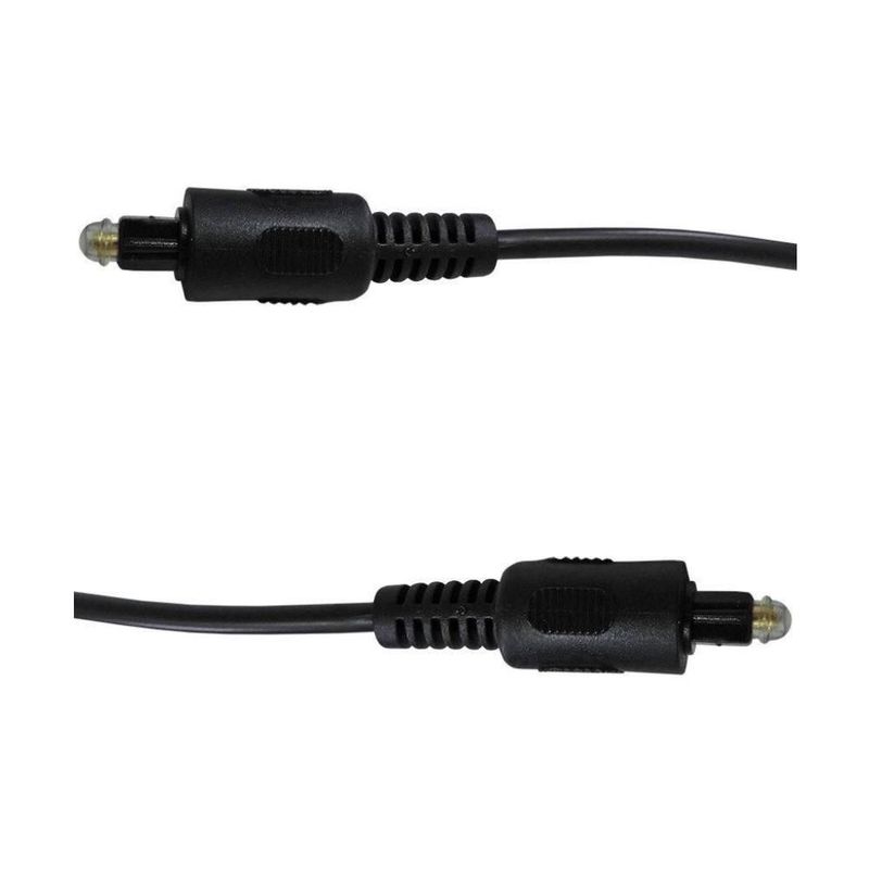 MKP000641000718-1