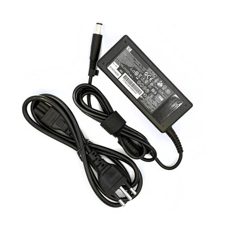 MKP000641000666-2