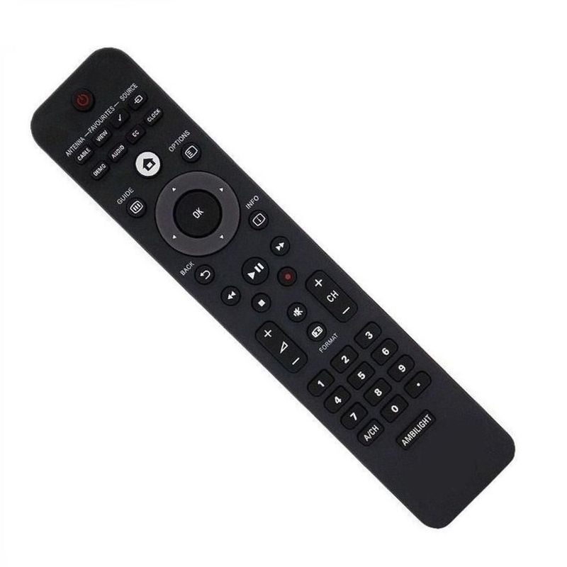 MKP000641000747-1
