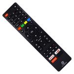 MKP000641000787-1