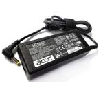 MKP000641000766-1