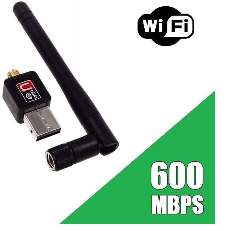 MKP000641000768-2