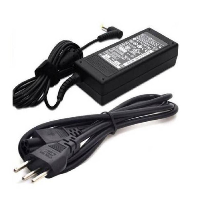 MKP000641000766-3