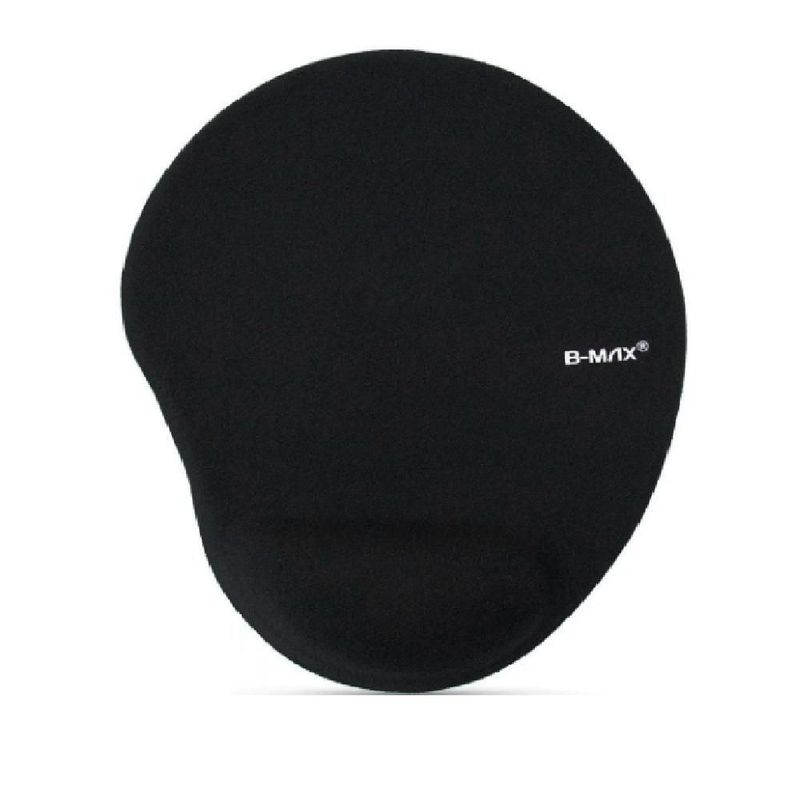 MKP000641000845-2