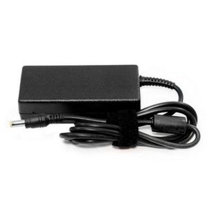 Fonte Carregador Notebook Acer 5538 19v 3.42a 65w Bivolt