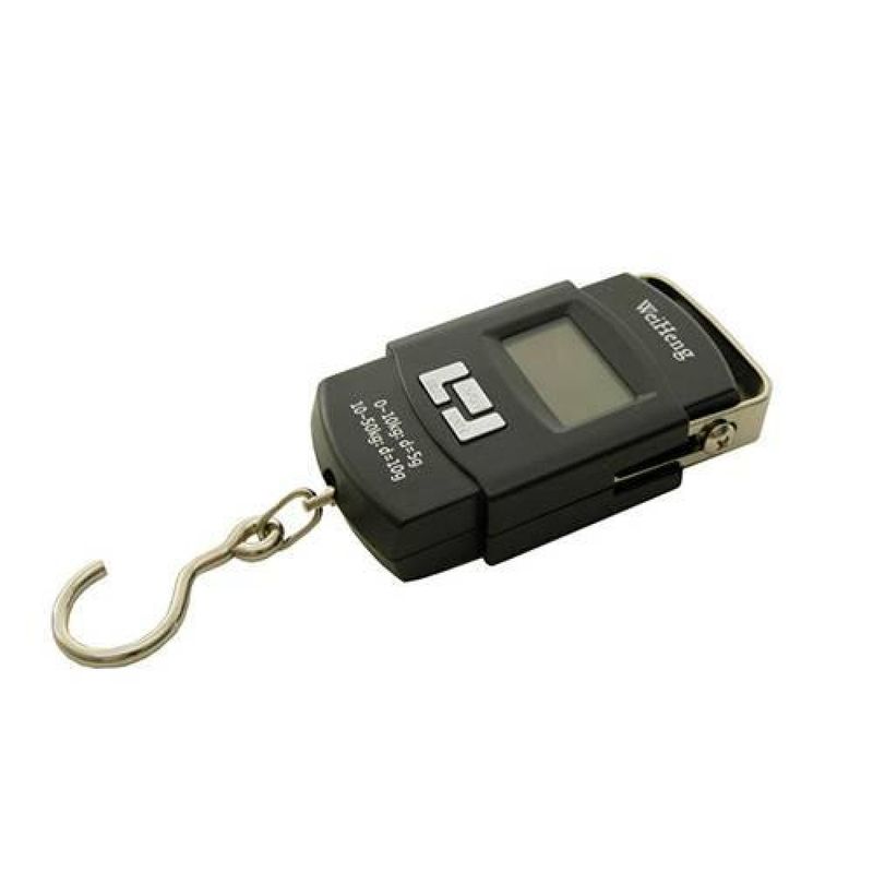 MKP000641000855-4