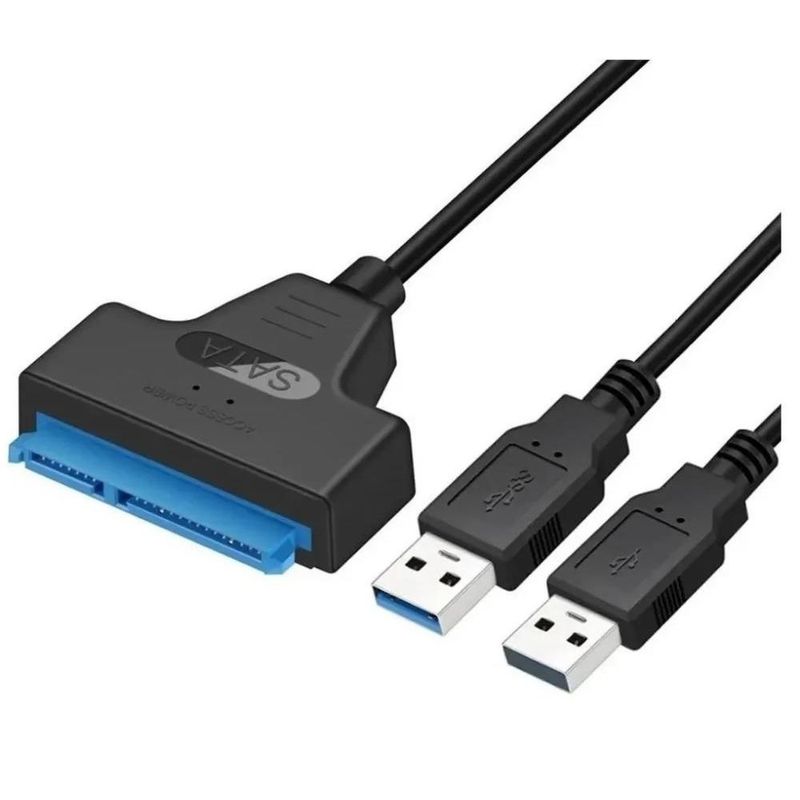 MKP000641000905-1