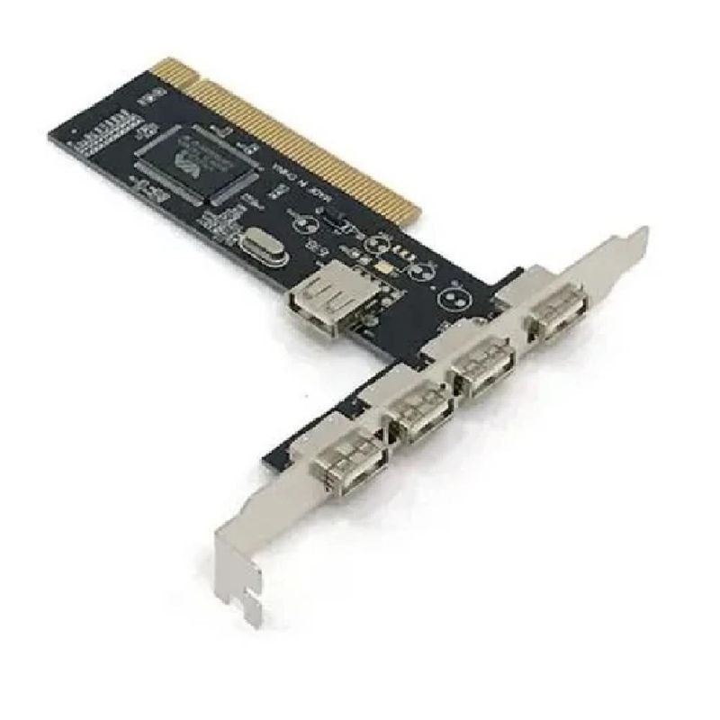 MKP000641000901-3