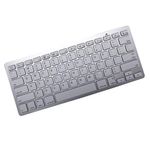 MKP000641000941-4
