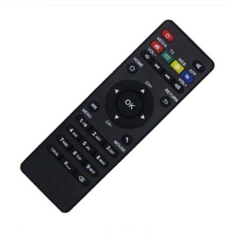 MKP000641001023-1