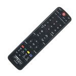 MKP000641001261-1